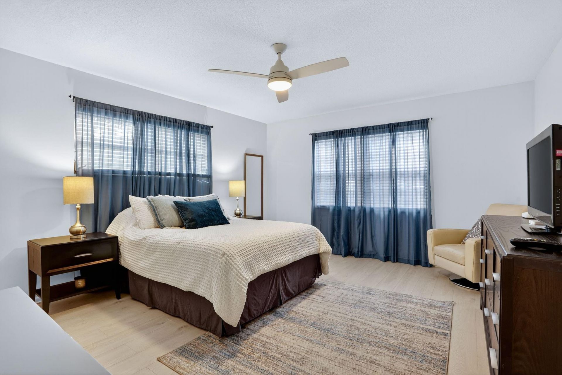 2302 Lucaya Lane, Unit O1, Coconut Creek, FL 33066 Photo