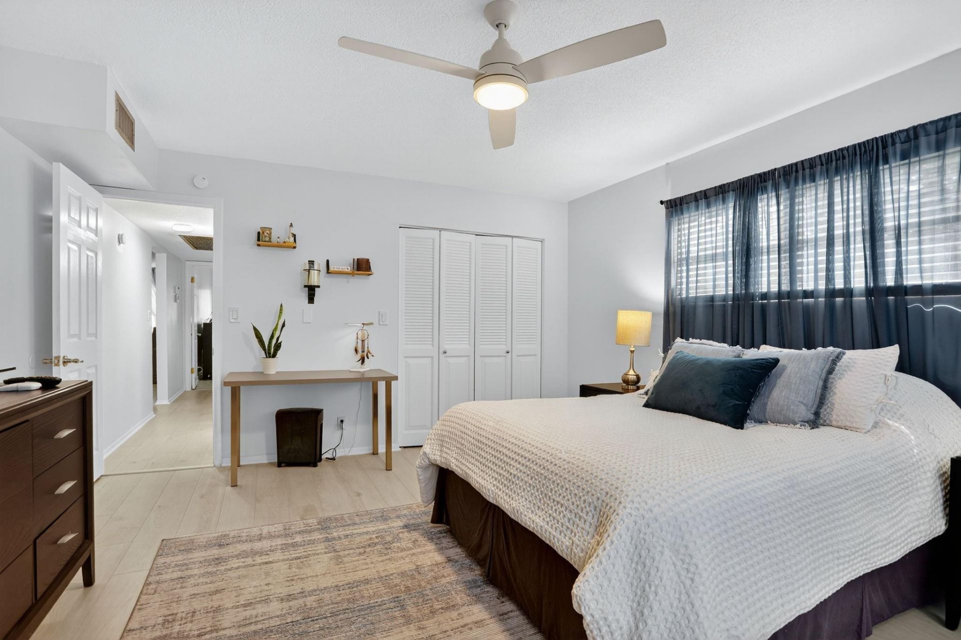 2302 Lucaya Lane, Unit O1, Coconut Creek, FL 33066 Photo