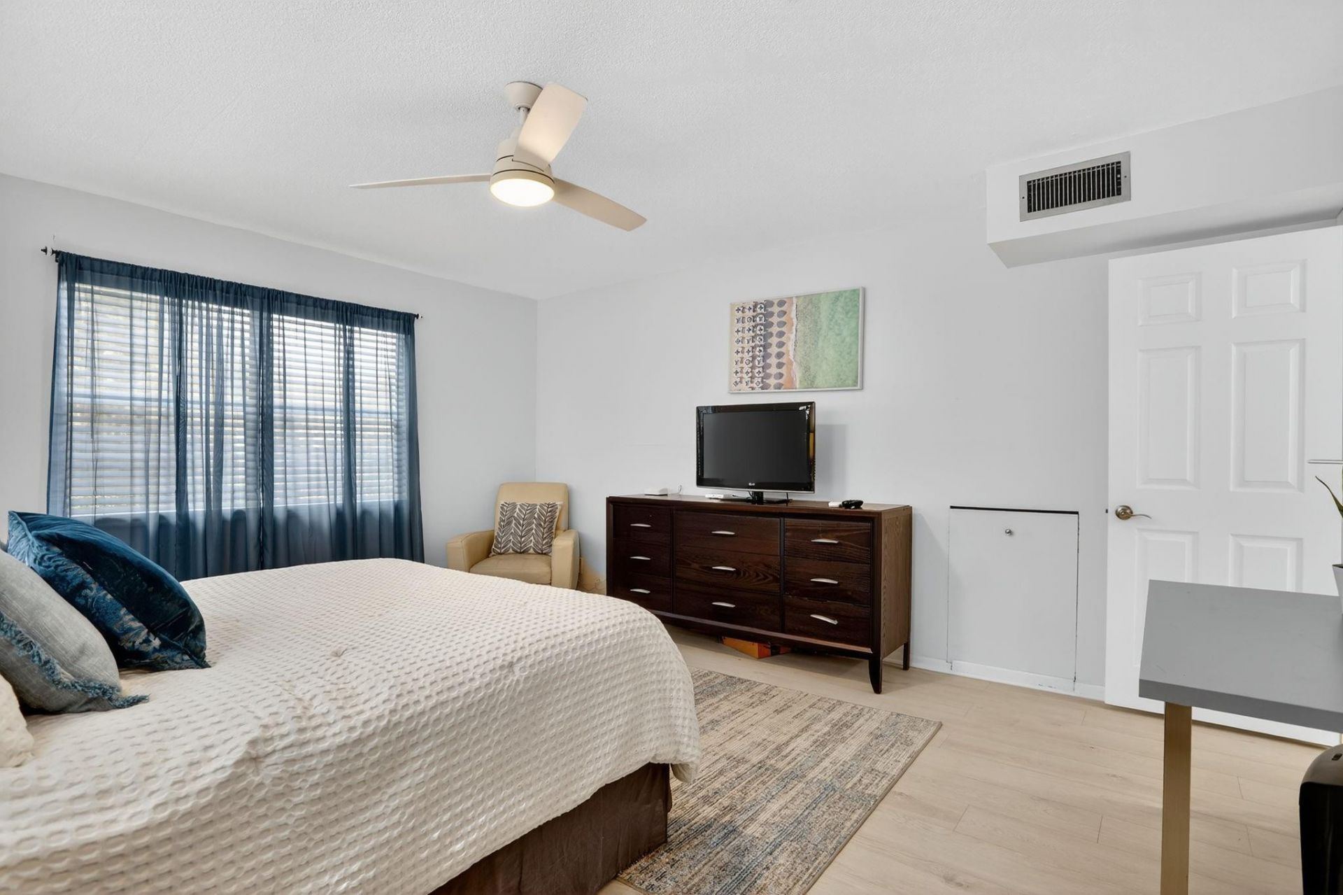 2302 Lucaya Lane, Unit O1, Coconut Creek, FL 33066 Photo