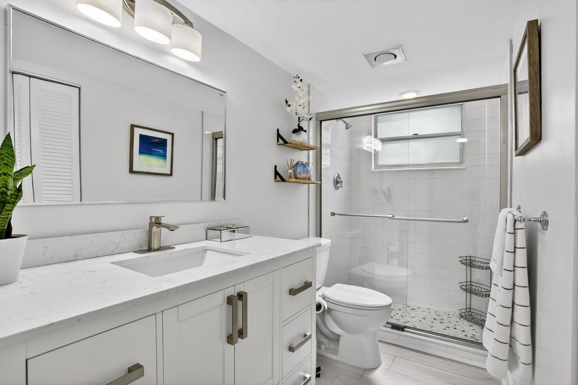 2302 Lucaya Lane, Unit O1, Coconut Creek, FL 33066 Photo