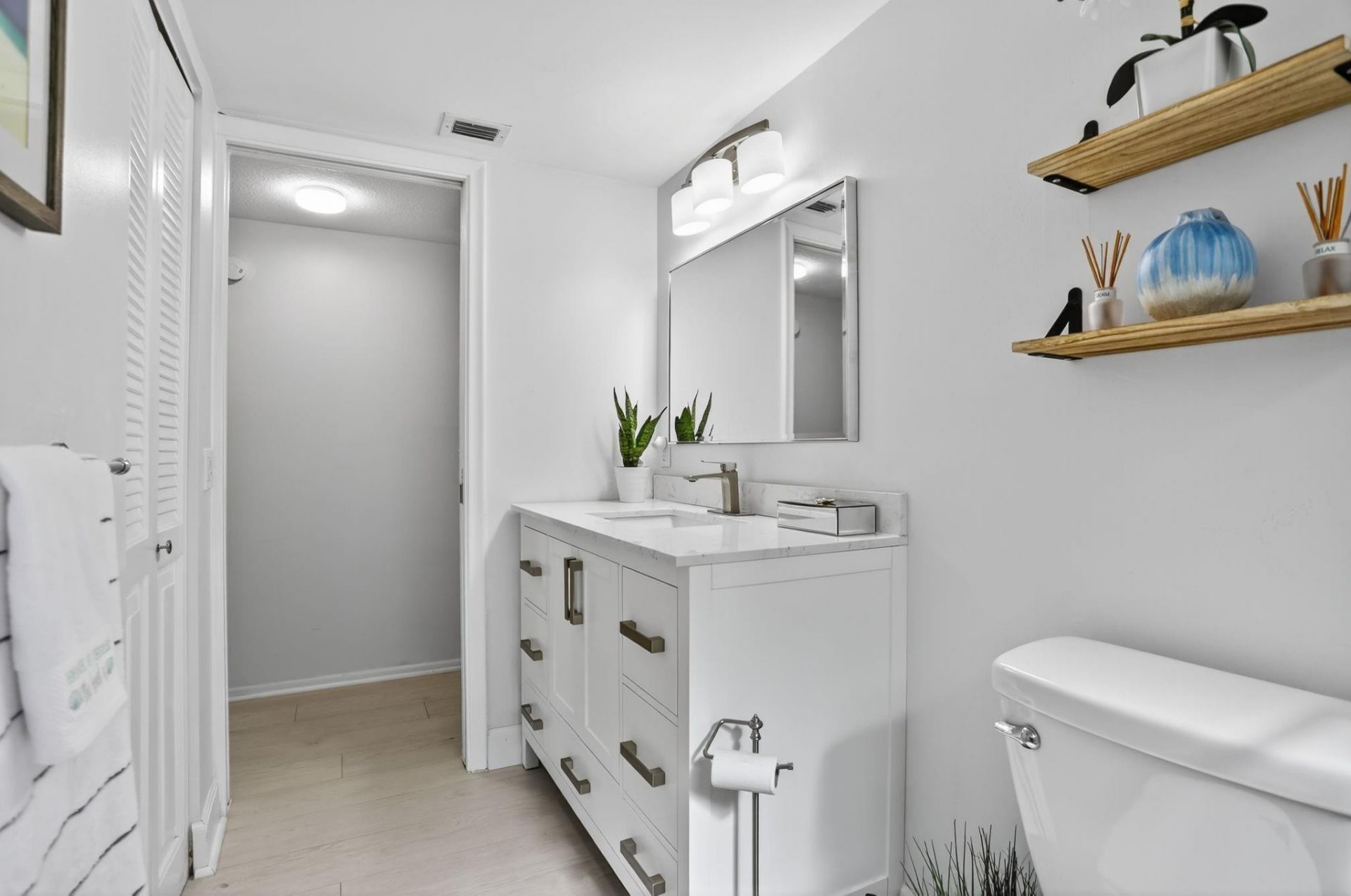 2302 Lucaya Lane, Unit O1, Coconut Creek, FL 33066 Photo