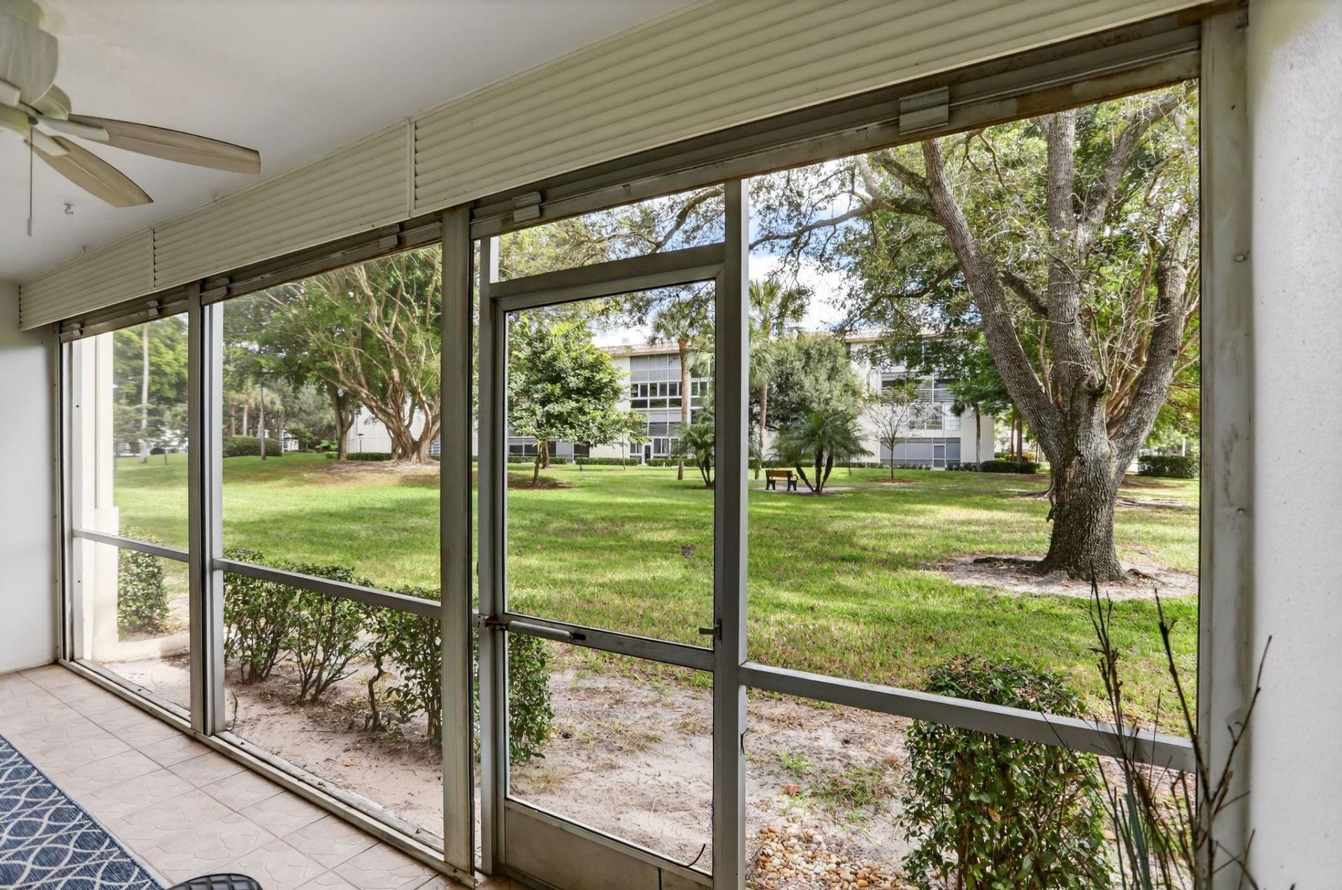 2302 Lucaya Lane, Unit O1, Coconut Creek, FL 33066 Photo