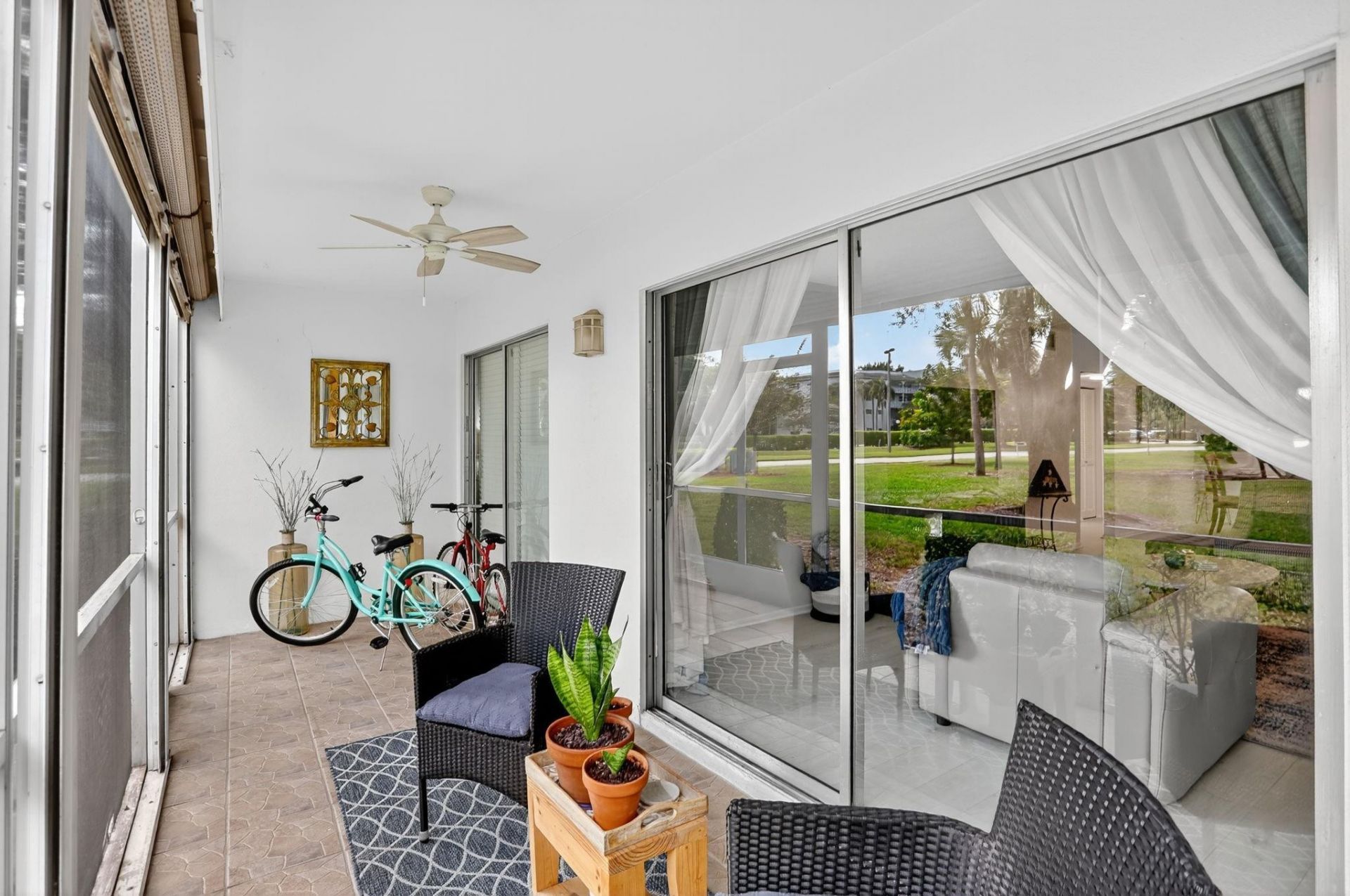 2302 Lucaya Lane, Unit O1, Coconut Creek, FL 33066 Photo