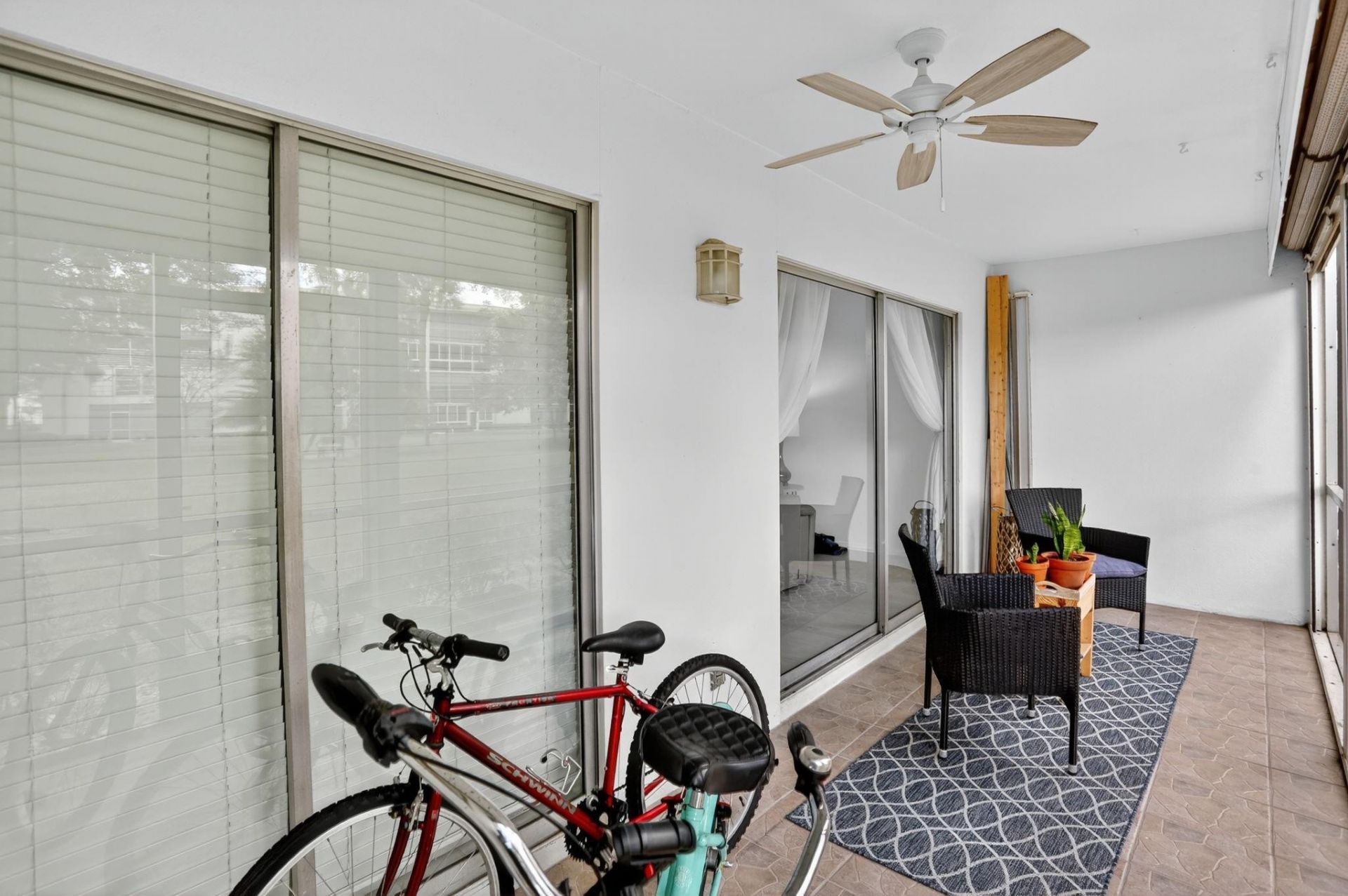 2302 Lucaya Lane, Unit O1, Coconut Creek, FL 33066 Photo