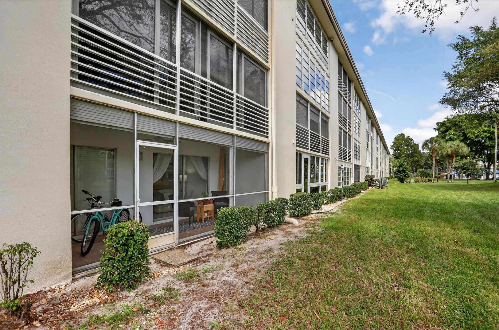 2302 Lucaya Lane, Unit O1, Coconut Creek, FL 33066 Photo