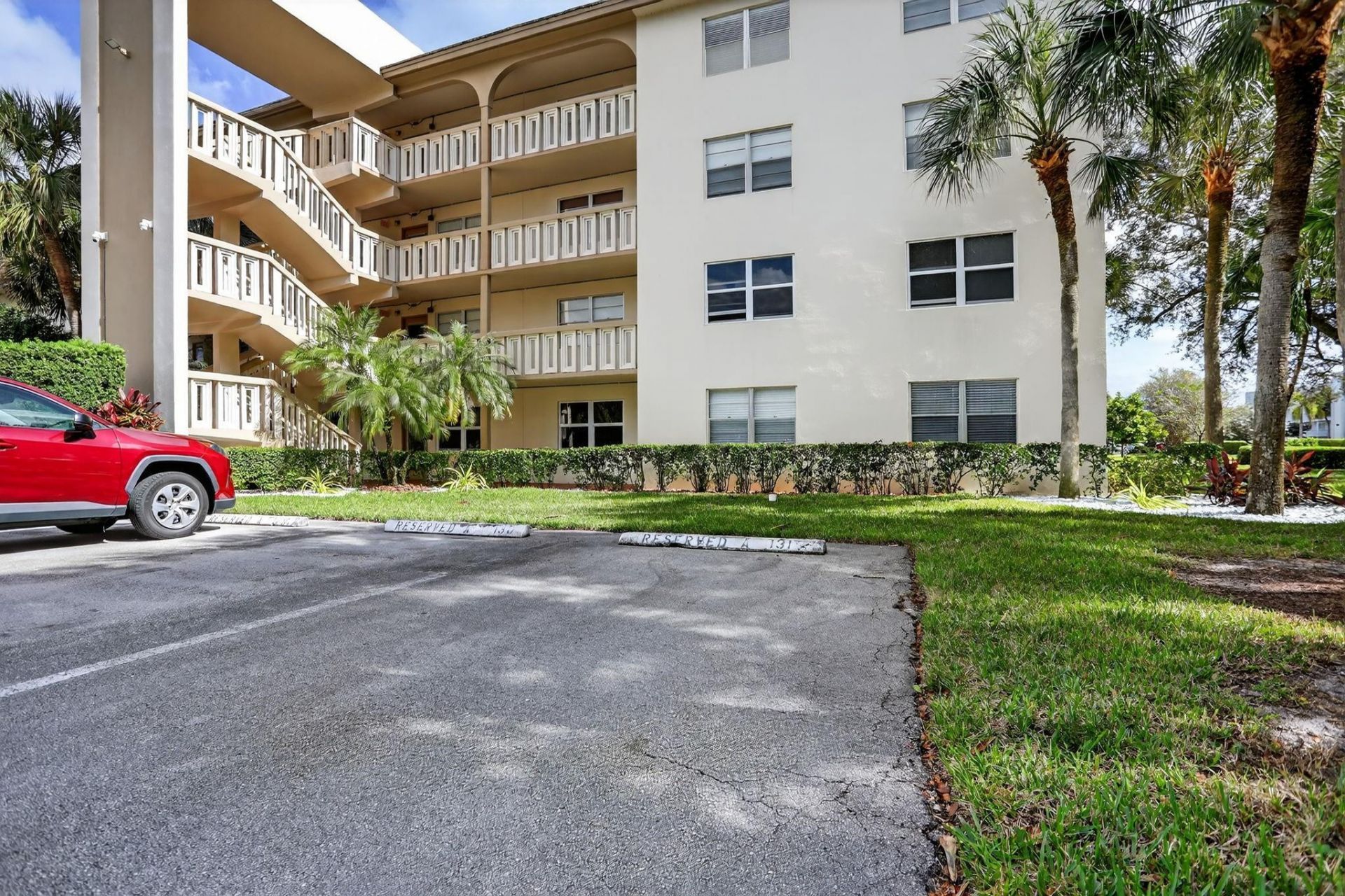 2302 Lucaya Lane, Unit O1, Coconut Creek, FL 33066 Photo