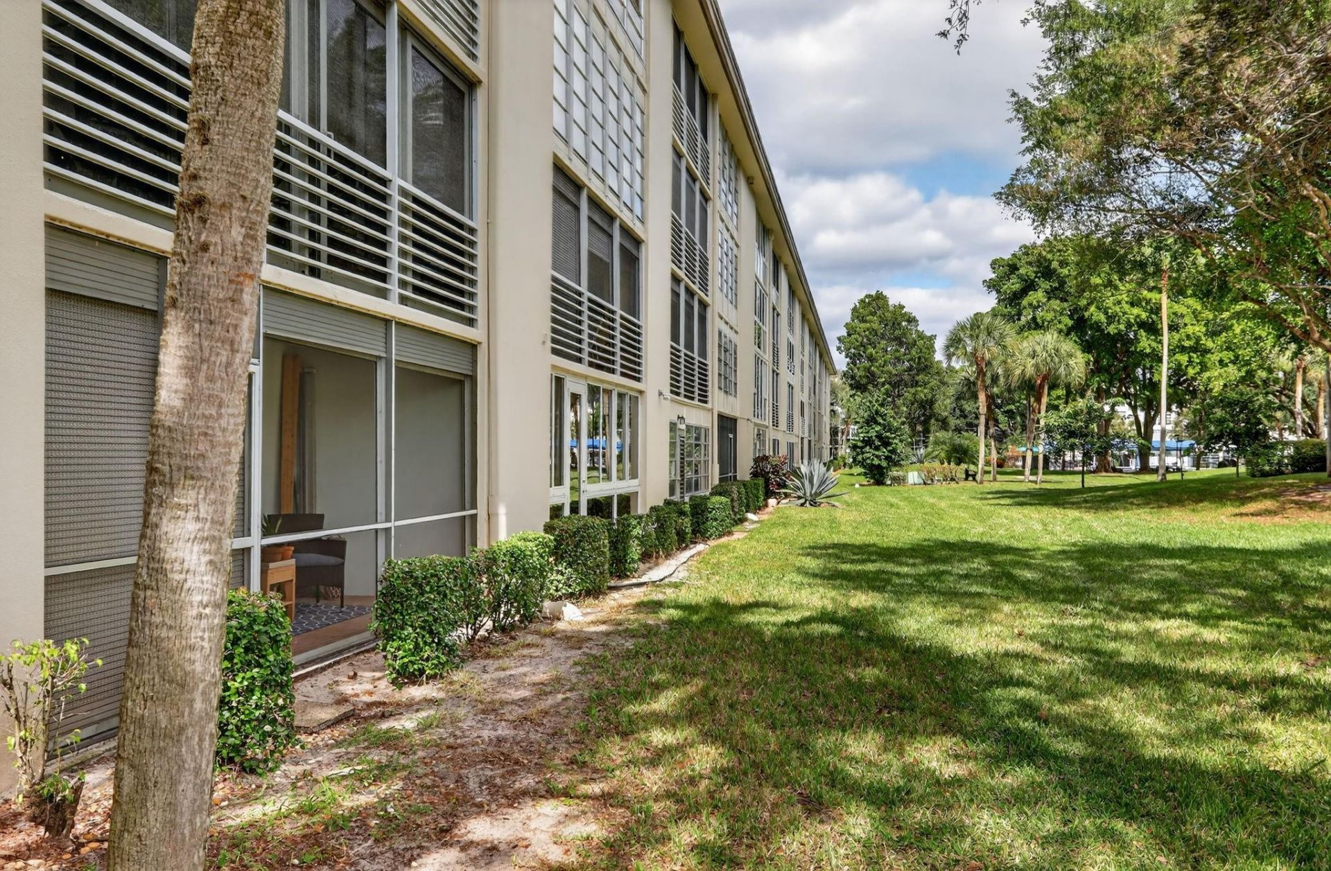 2302 Lucaya Lane, Unit O1, Coconut Creek, FL 33066 Photo