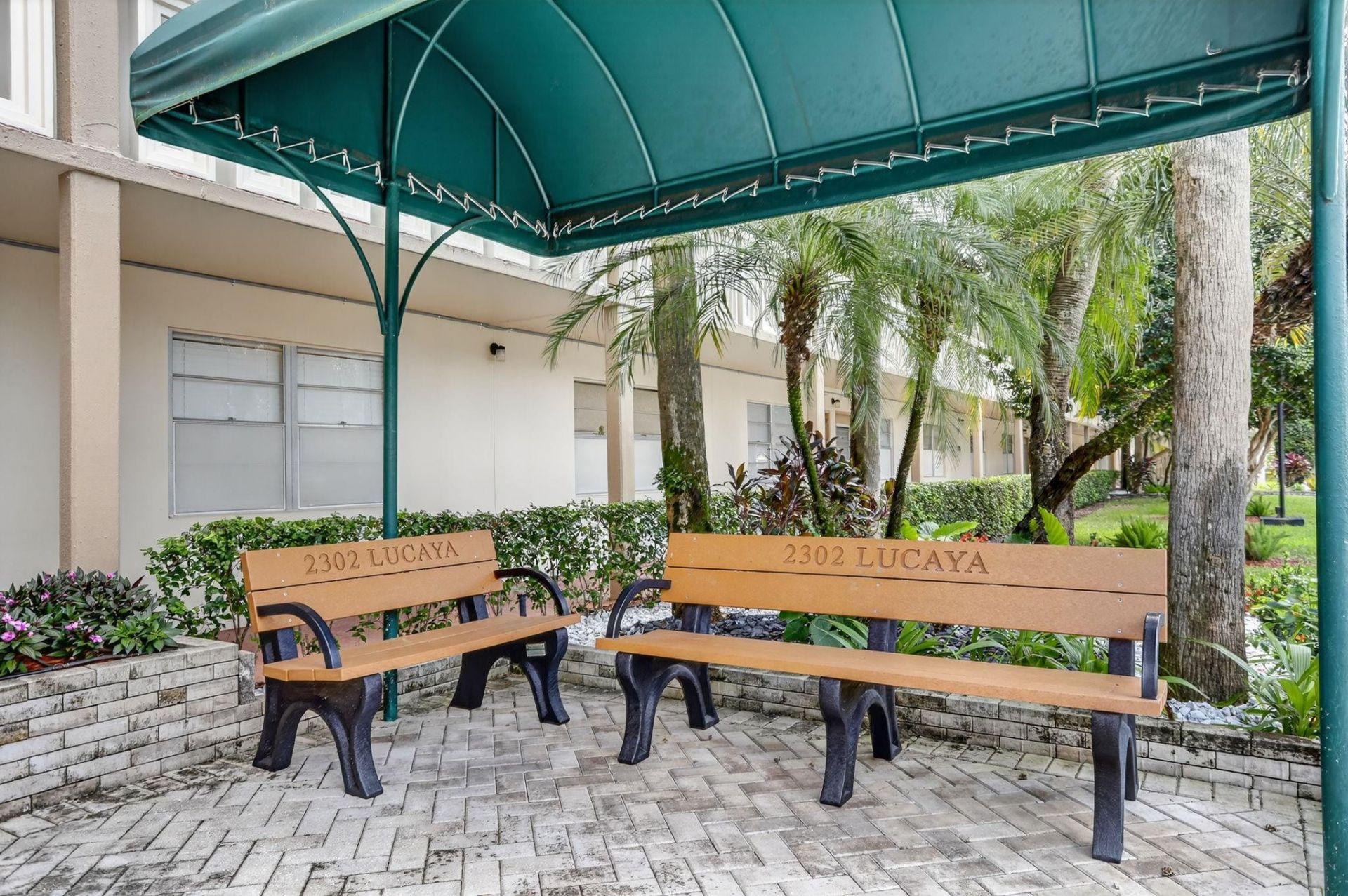 2302 Lucaya Lane, Unit O1, Coconut Creek, FL 33066 Photo