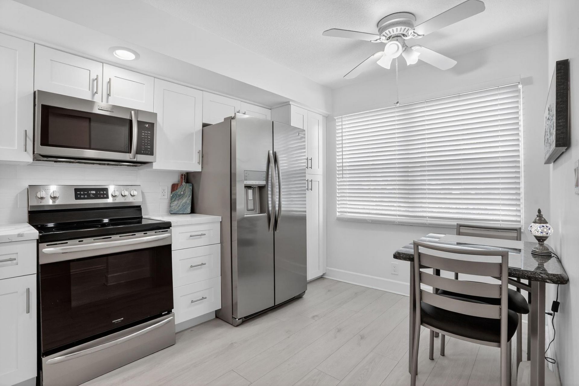 2302 Lucaya Lane, Unit O1, Coconut Creek, FL 33066 Photo