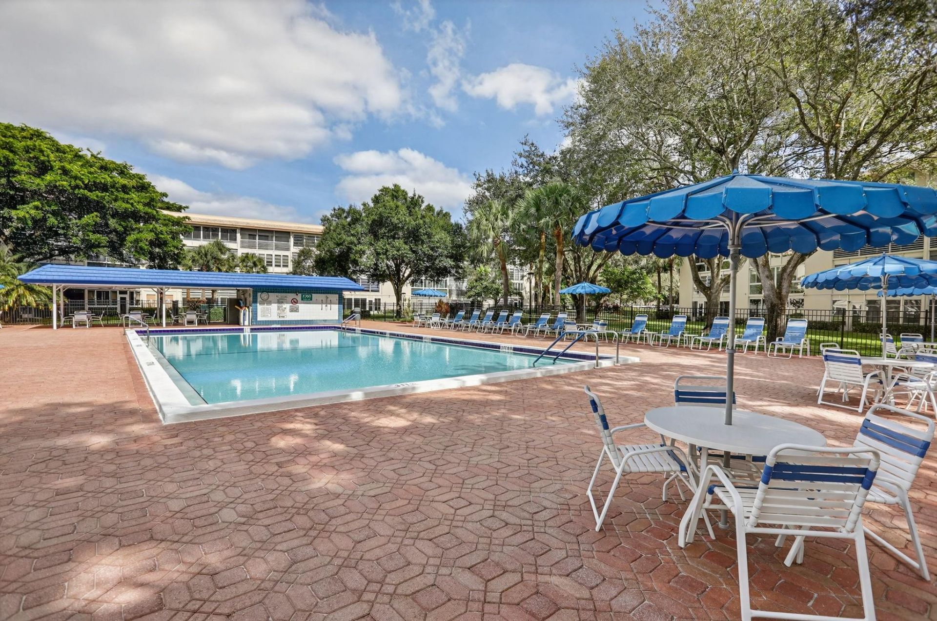 2302 Lucaya Lane, Unit O1, Coconut Creek, FL 33066 Photo