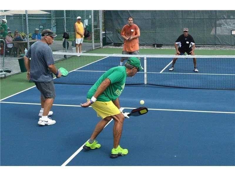 2302 Lucaya Lane, Unit O1, Coconut Creek, FL 33066 Photo