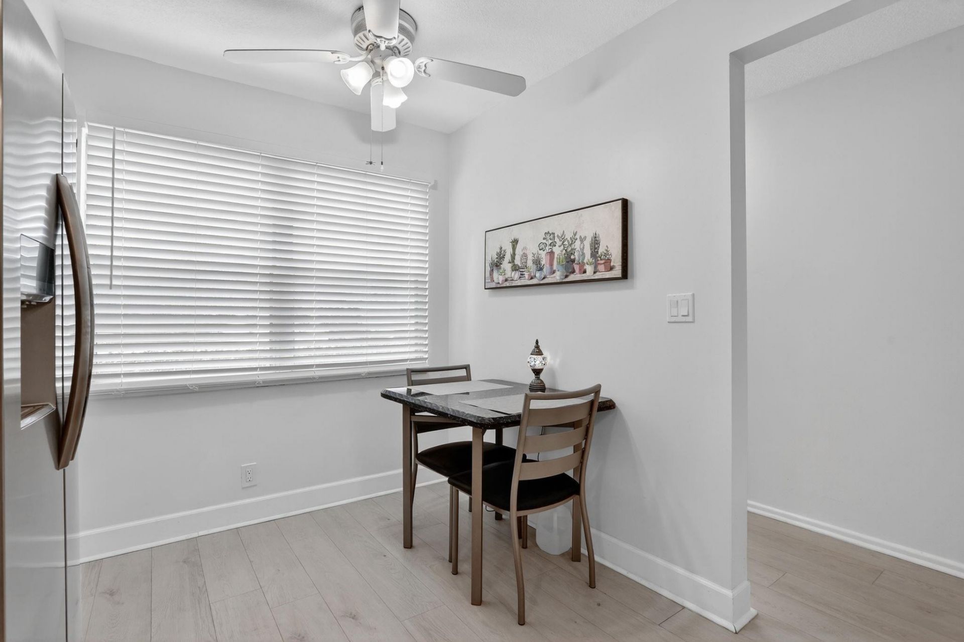 2302 Lucaya Lane, Unit O1, Coconut Creek, FL 33066 Photo