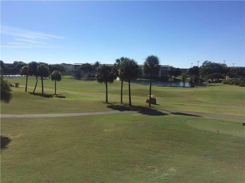 2302 Lucaya Lane, Unit O1, Coconut Creek, FL 33066 Photo