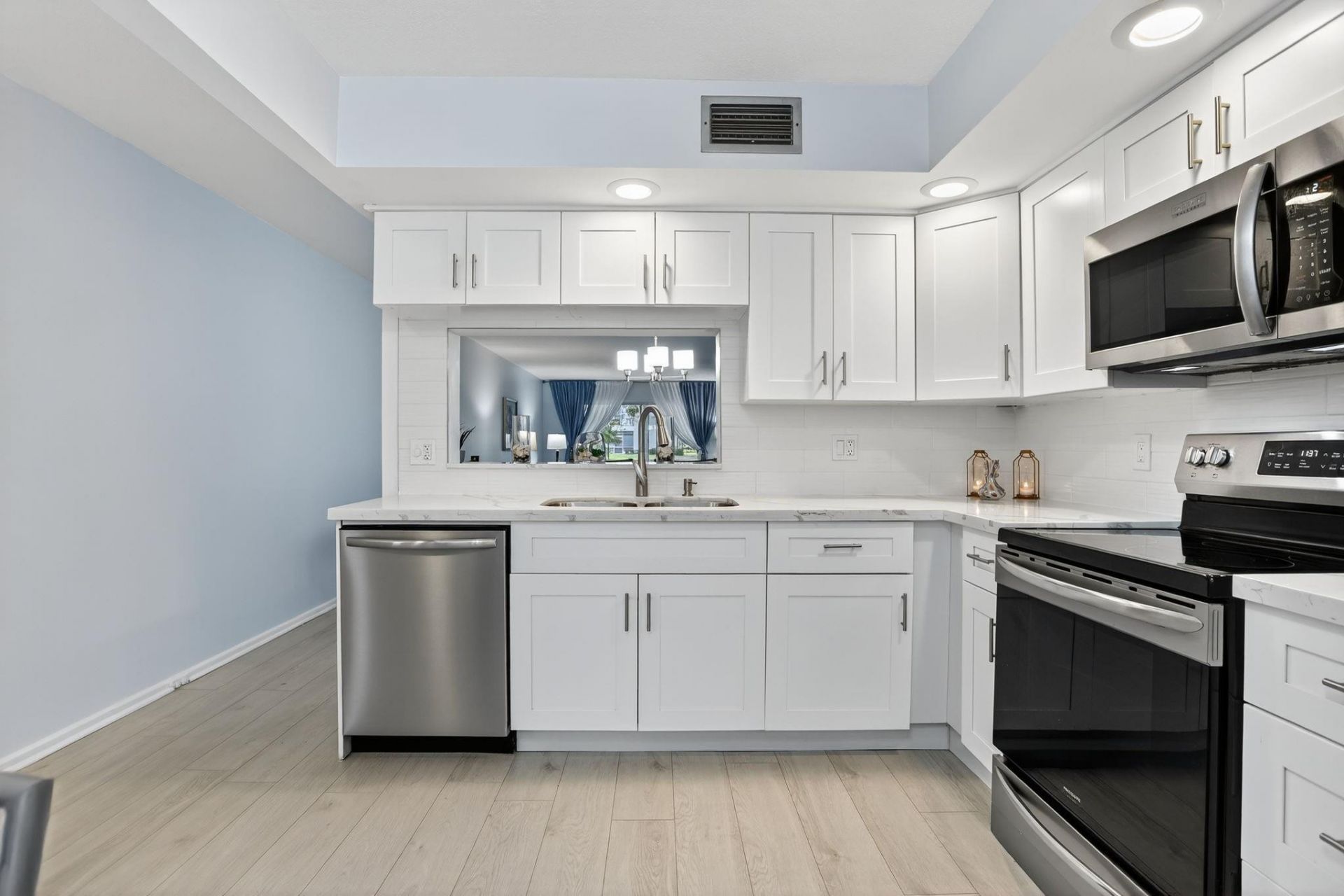 2302 Lucaya Lane, Unit O1, Coconut Creek, FL 33066 Photo