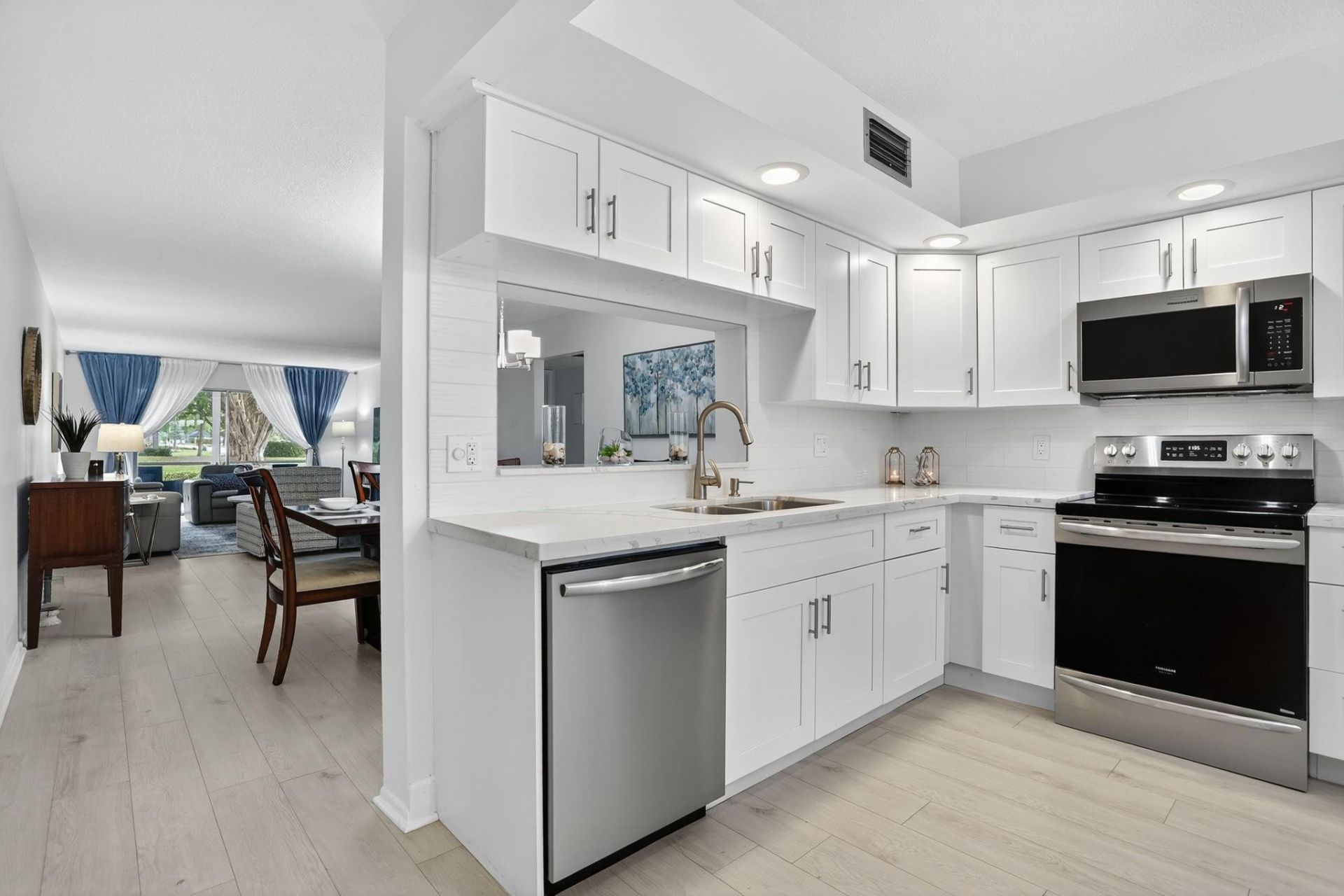 2302 Lucaya Lane, Unit O1, Coconut Creek, FL 33066 Photo