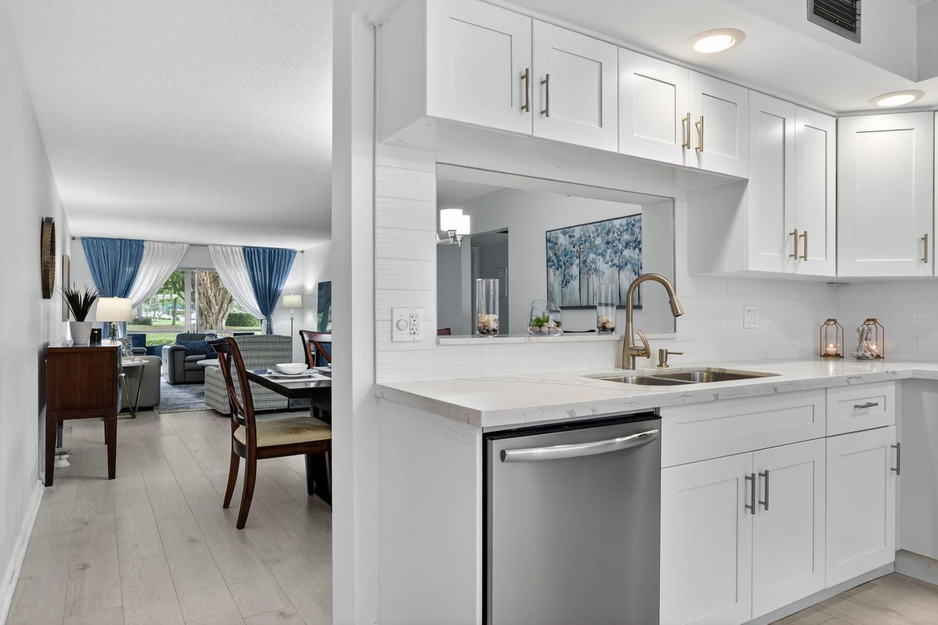 2302 Lucaya Lane, Unit O1, Coconut Creek, FL 33066 Photo