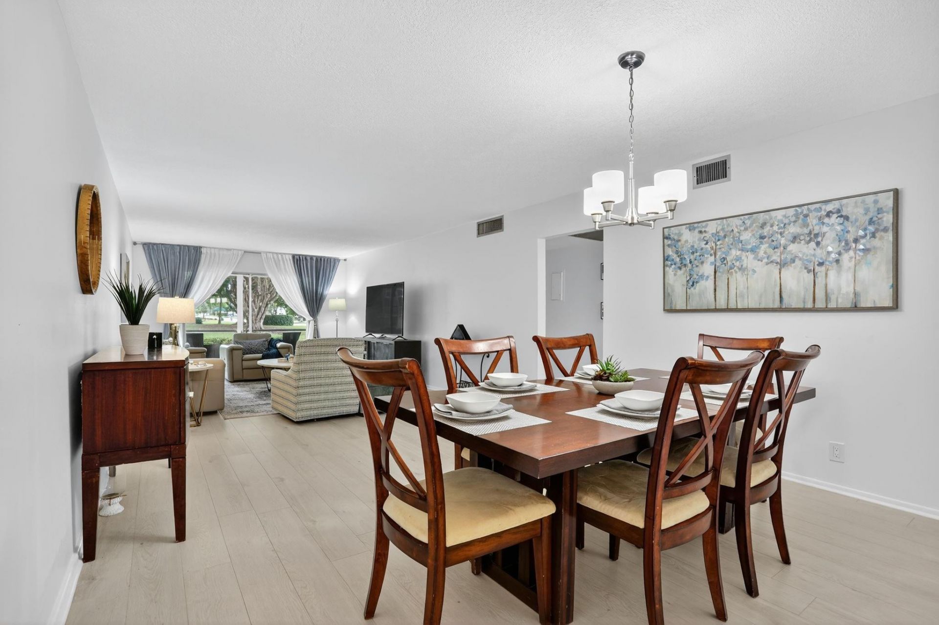 2302 Lucaya Lane, Unit O1, Coconut Creek, FL 33066 Photo