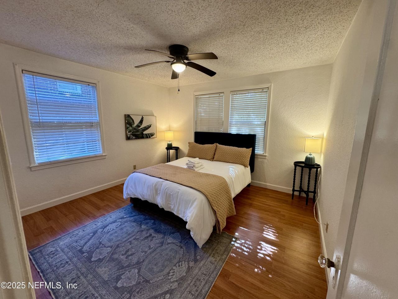 2336 Herschel Street, Unit 1, Jacksonville, FL 32204 Photo