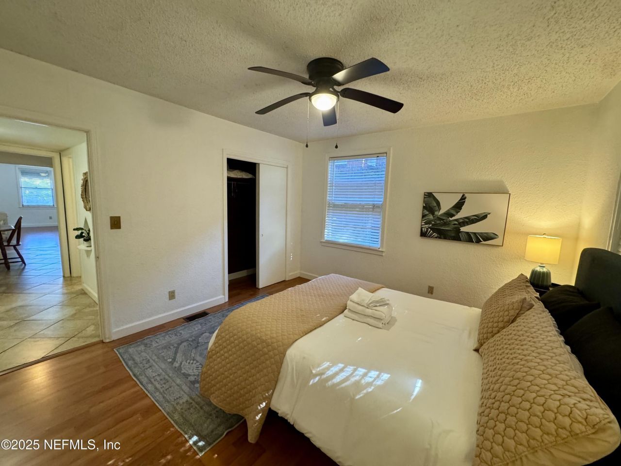 2336 Herschel Street, Unit 1, Jacksonville, FL 32204 Photo
