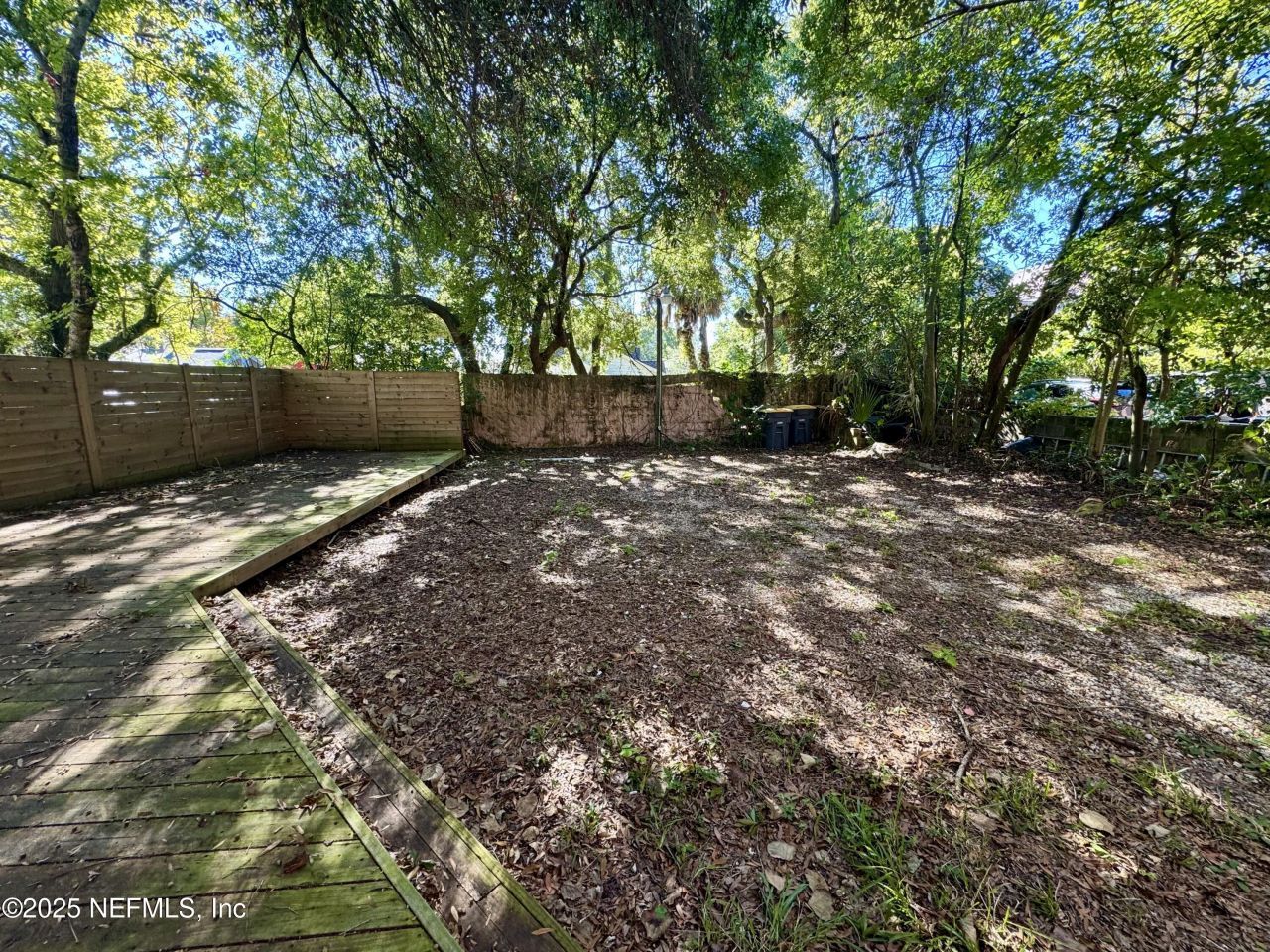 2336 Herschel Street, Unit 1, Jacksonville, FL 32204 Photo