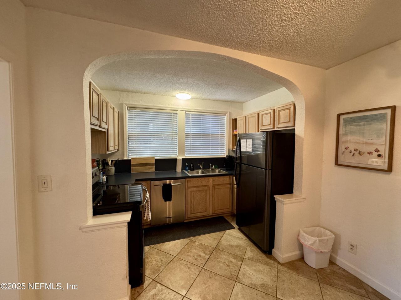 2336 Herschel Street, Unit 1, Jacksonville, FL 32204 Photo