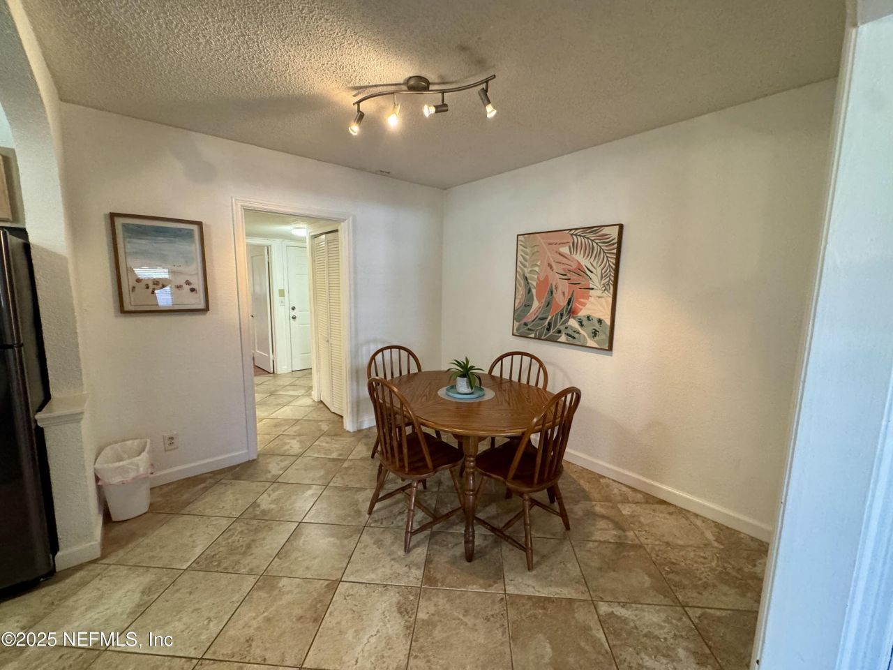 2336 Herschel Street, Unit 1, Jacksonville, FL 32204 Photo