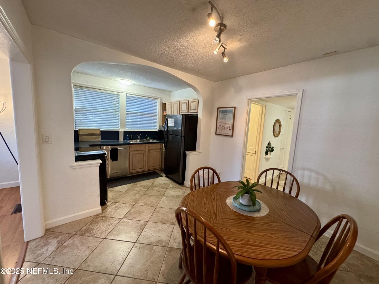 2336 Herschel Street, Unit 1, Jacksonville, FL 32204 Photo