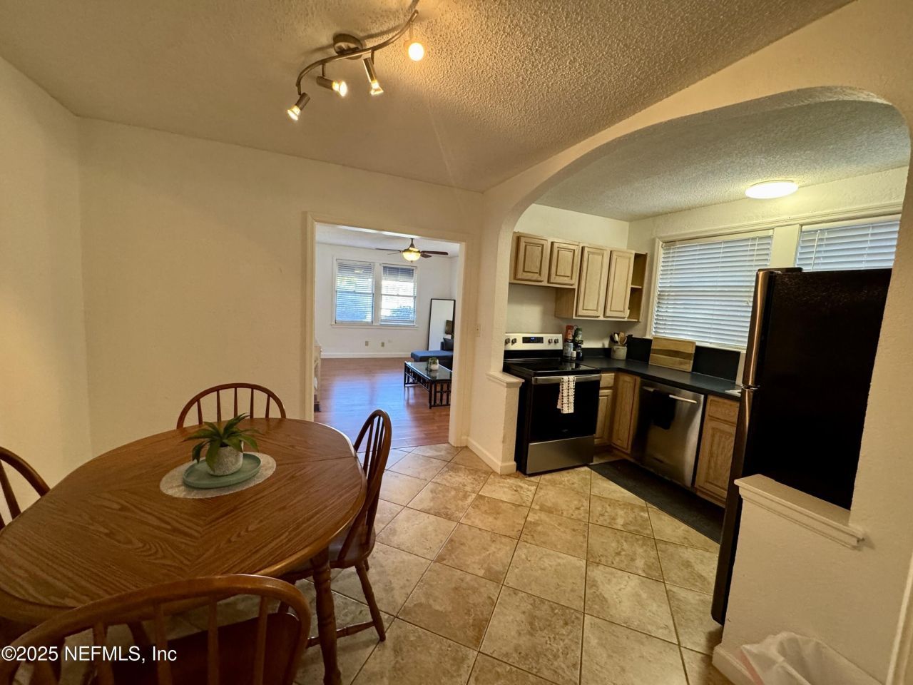 2336 Herschel Street, Unit 1, Jacksonville, FL 32204 Photo