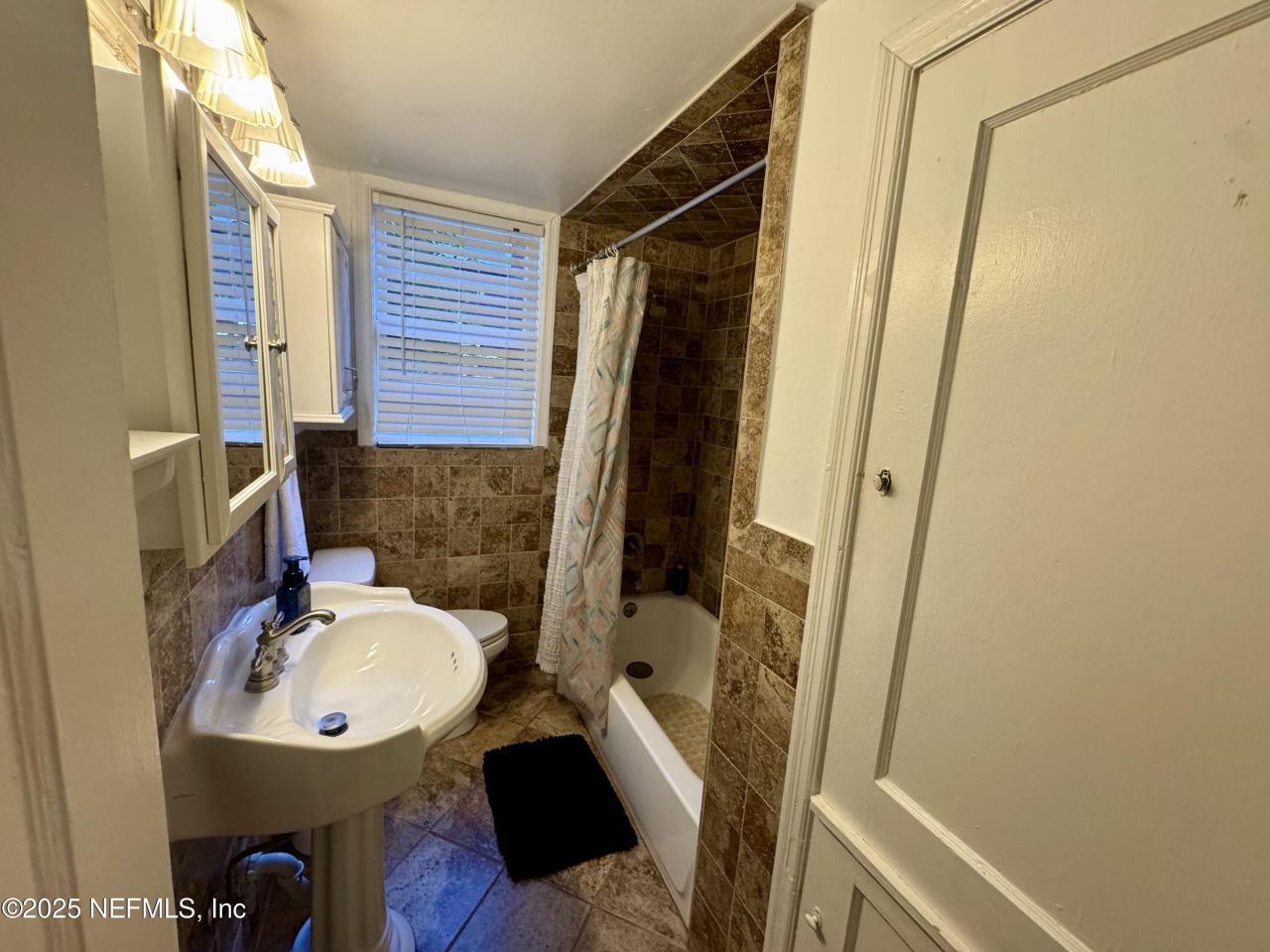 2336 Herschel Street, Unit 1, Jacksonville, FL 32204 Photo