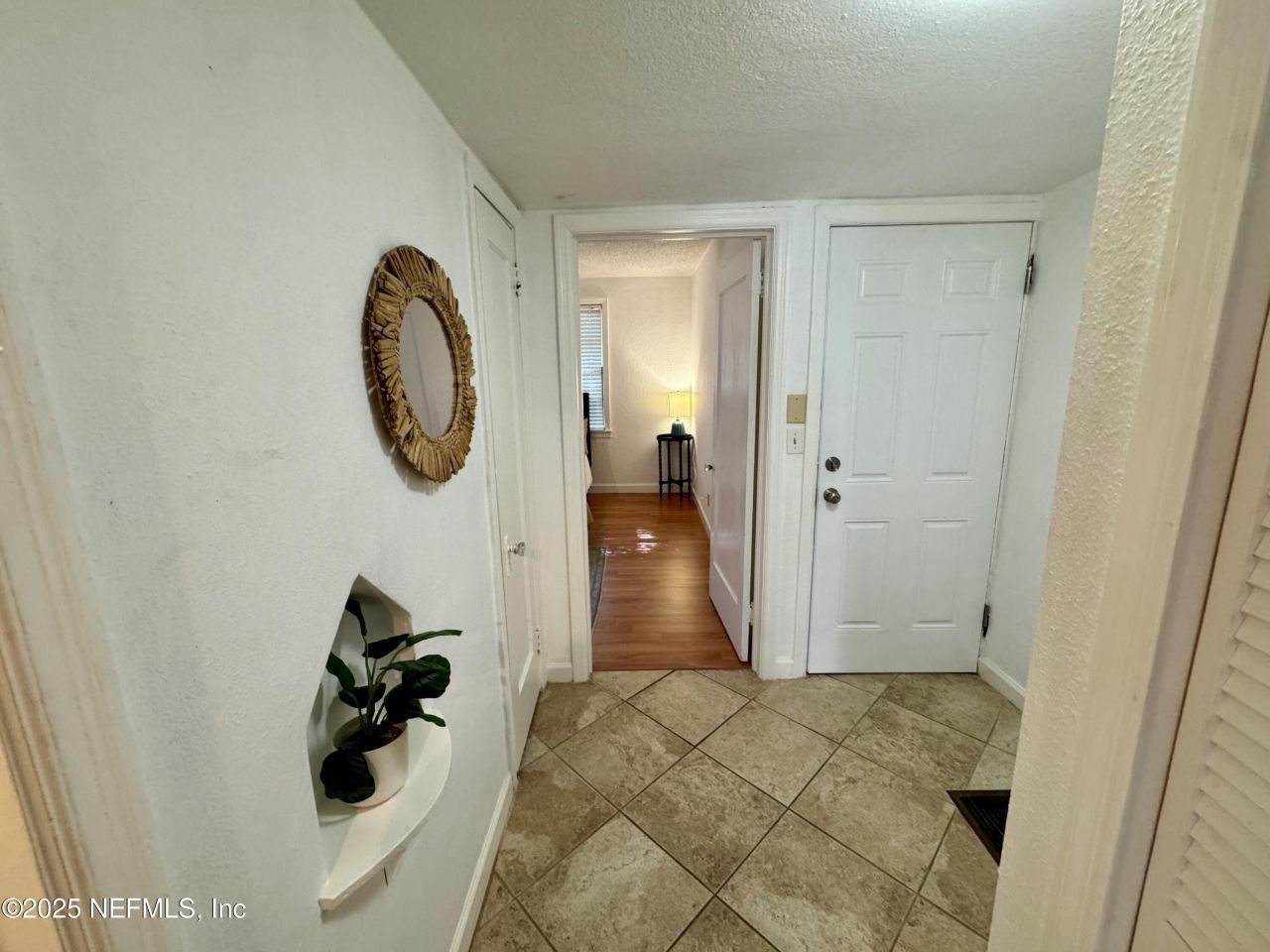 2336 Herschel Street, Unit 1, Jacksonville, FL 32204 Photo