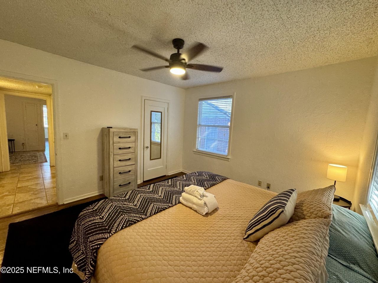 2336 Herschel Street, Unit 3, Jacksonville, FL 32204 Photo