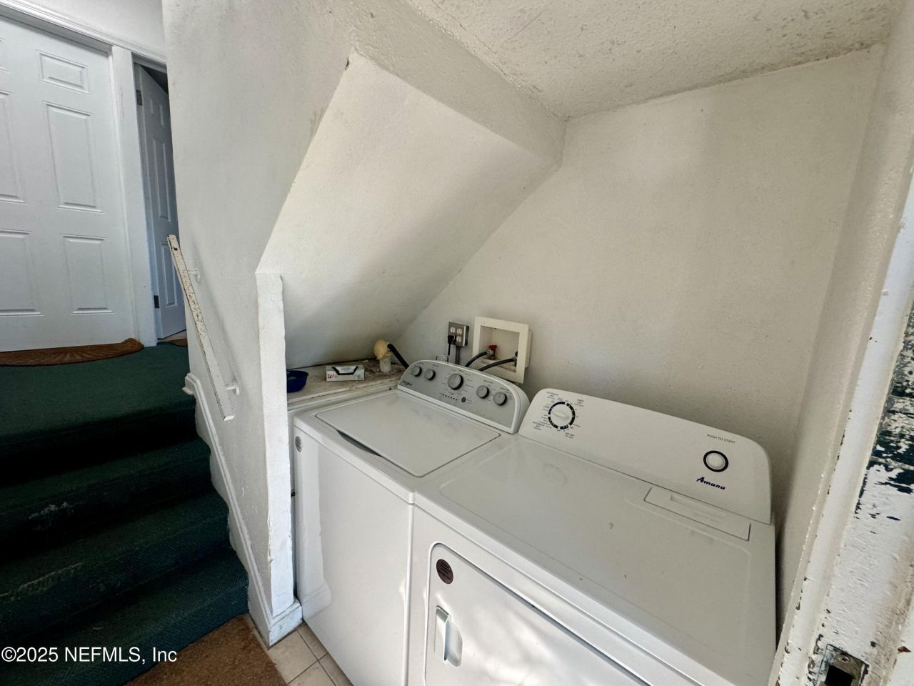 2336 Herschel Street, Unit 3, Jacksonville, FL 32204 Photo