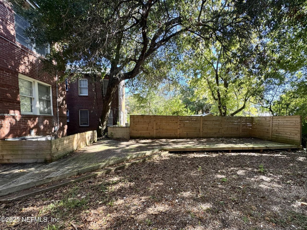 2336 Herschel Street, Unit 3, Jacksonville, FL 32204 Photo