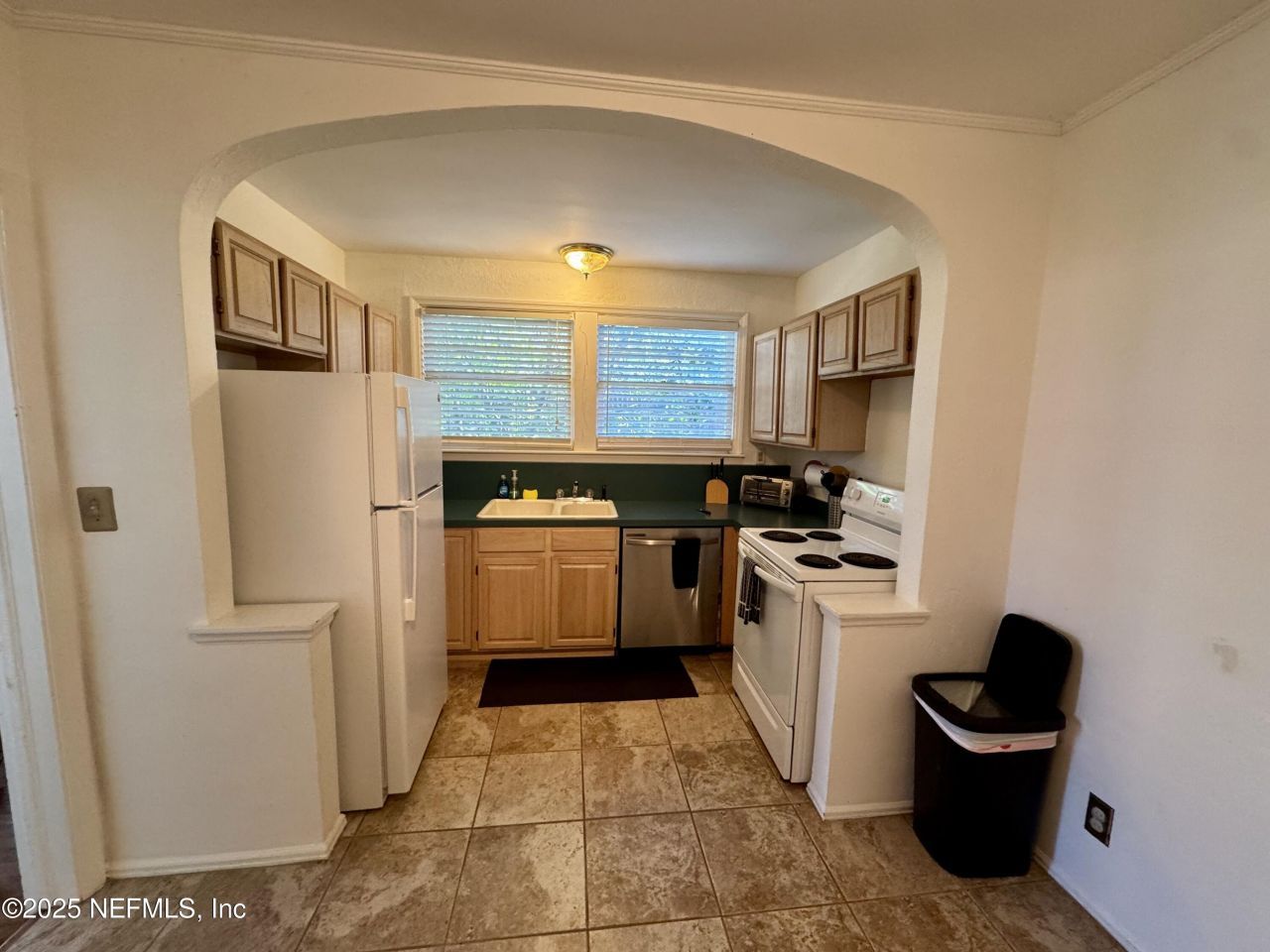 2336 Herschel Street, Unit 3, Jacksonville, FL 32204 Photo