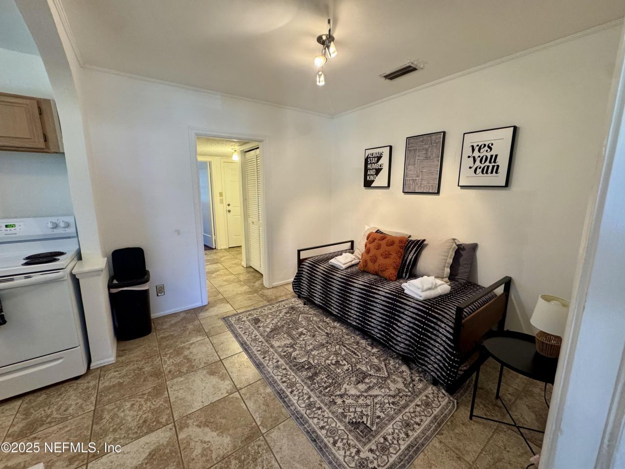 2336 Herschel Street, Unit 3, Jacksonville, FL 32204 Photo
