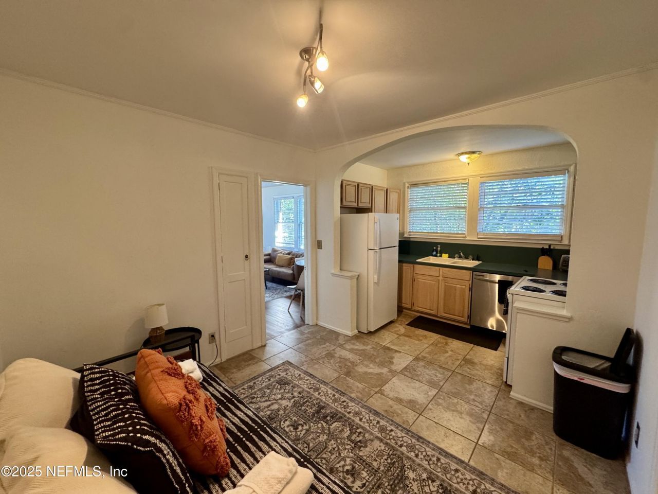 2336 Herschel Street, Unit 3, Jacksonville, FL 32204 Photo