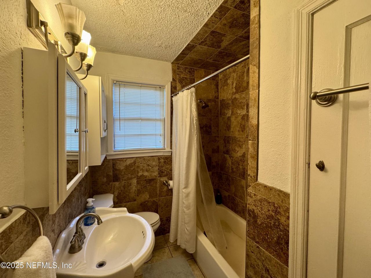 2336 Herschel Street, Unit 3, Jacksonville, FL 32204 Photo