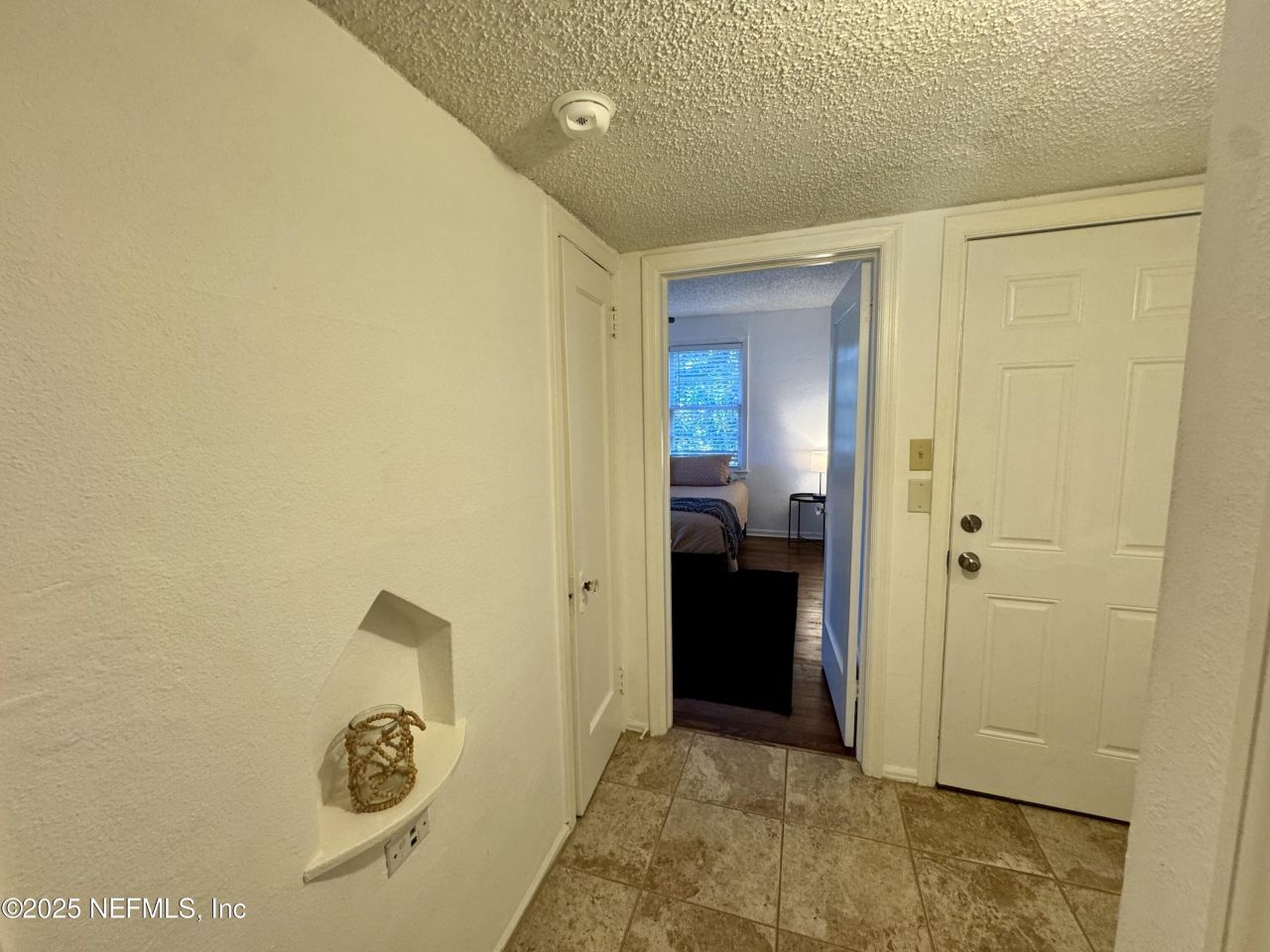 2336 Herschel Street, Unit 3, Jacksonville, FL 32204 Photo