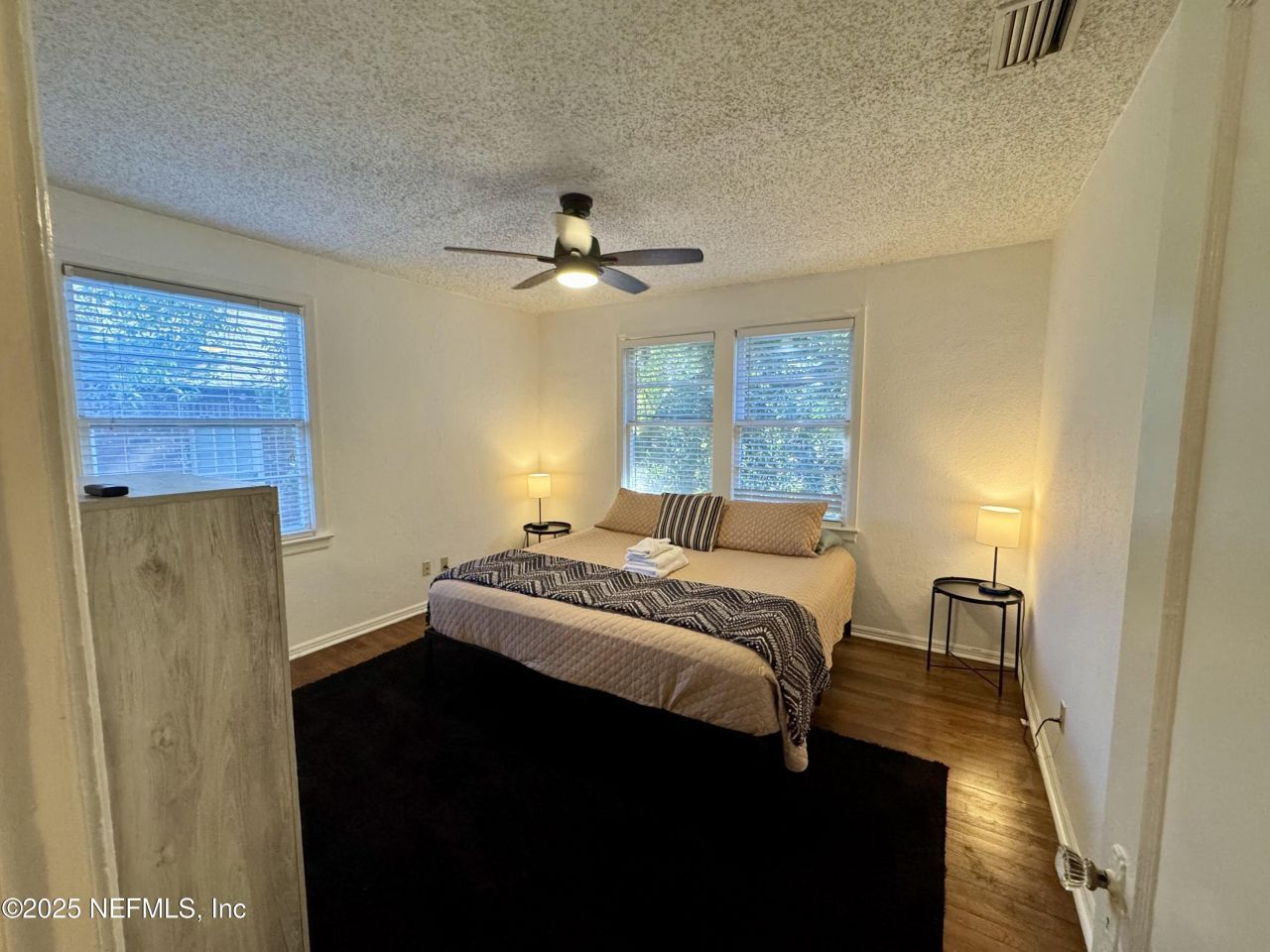 2336 Herschel Street, Unit 3, Jacksonville, FL 32204 Photo