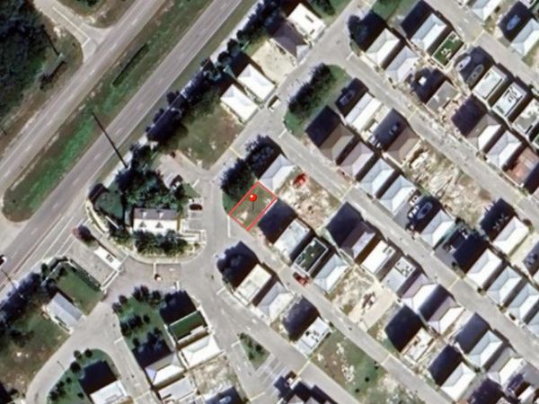 94825 overseas Highway, Unit 157, KEY LARGO, FL 33037