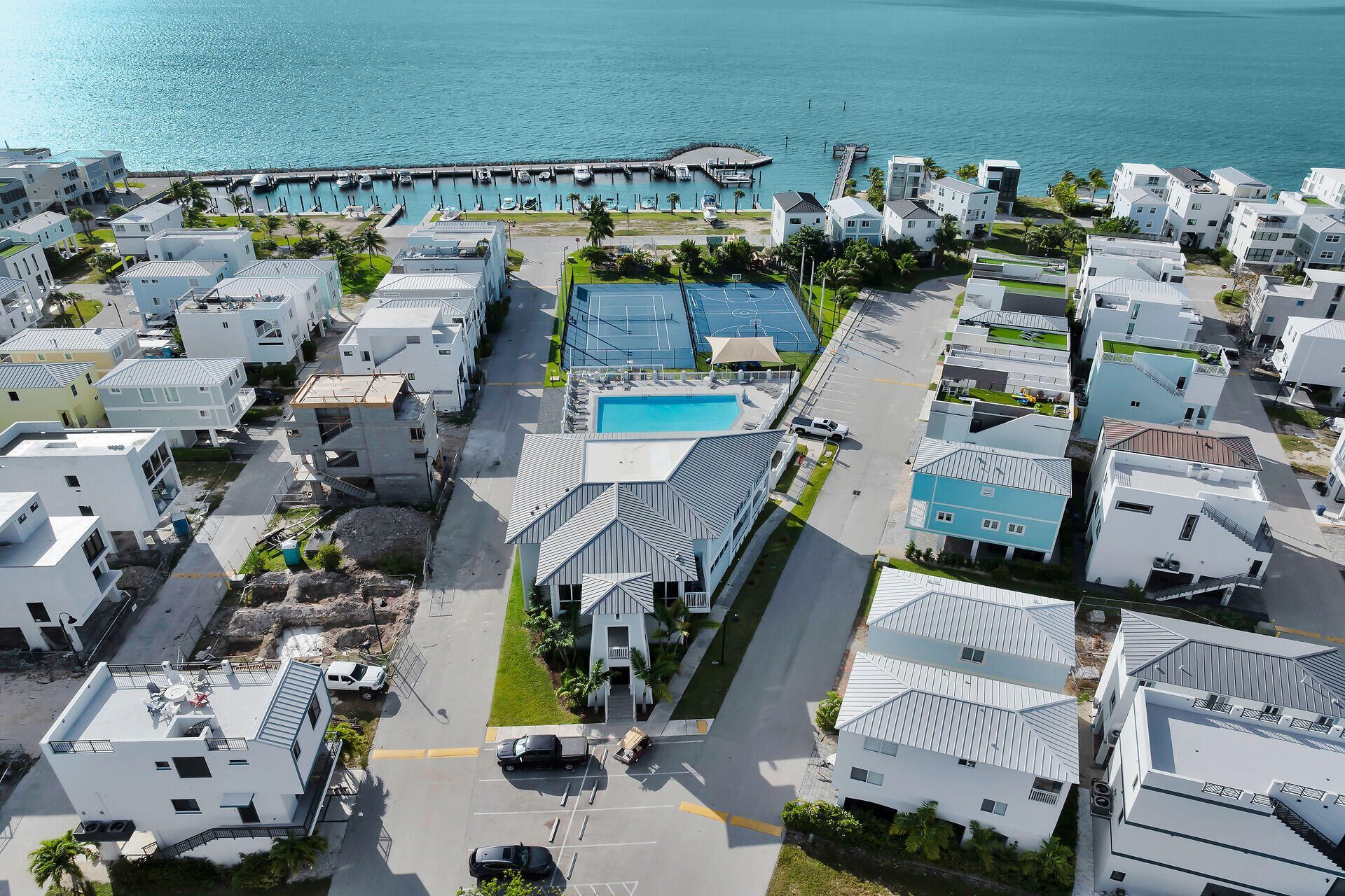 94825 Overseas Highway, Lot #157, Key Largo, FL 33037 Photo