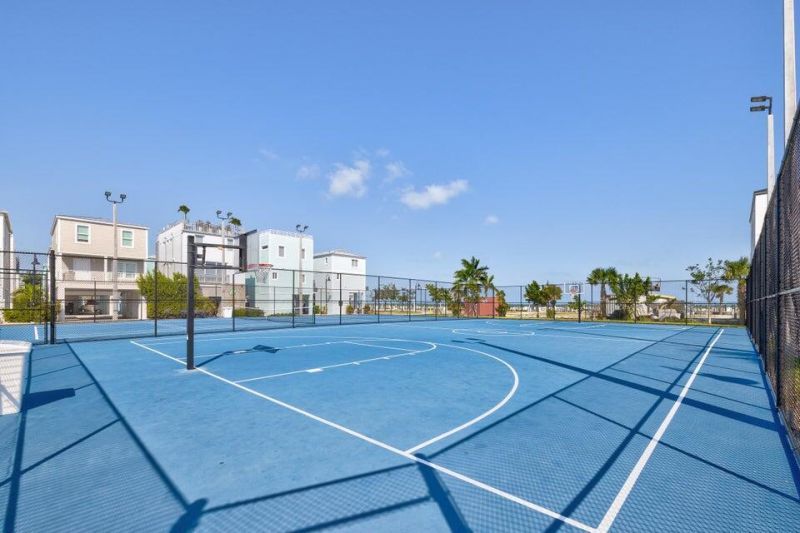 94825 Overseas Highway, Lot #157, Key Largo, FL 33037 Photo