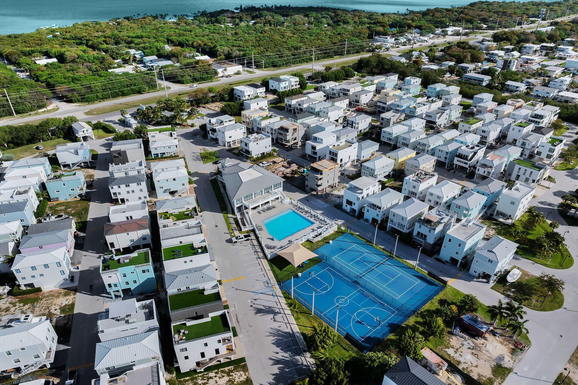 94825 Overseas Highway, Lot #157, Key Largo, FL 33037 Photo