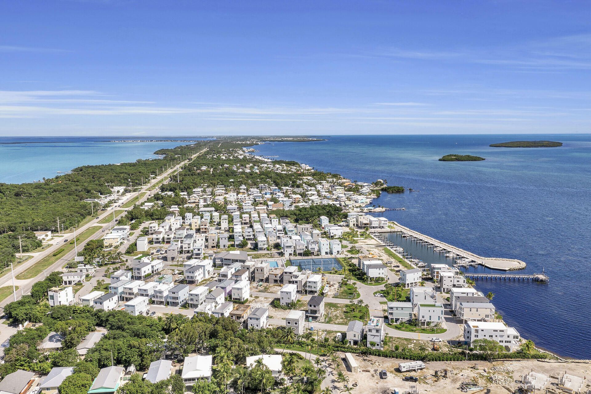 94825 Overseas Highway, Lot #157, Key Largo, FL 33037 Photo