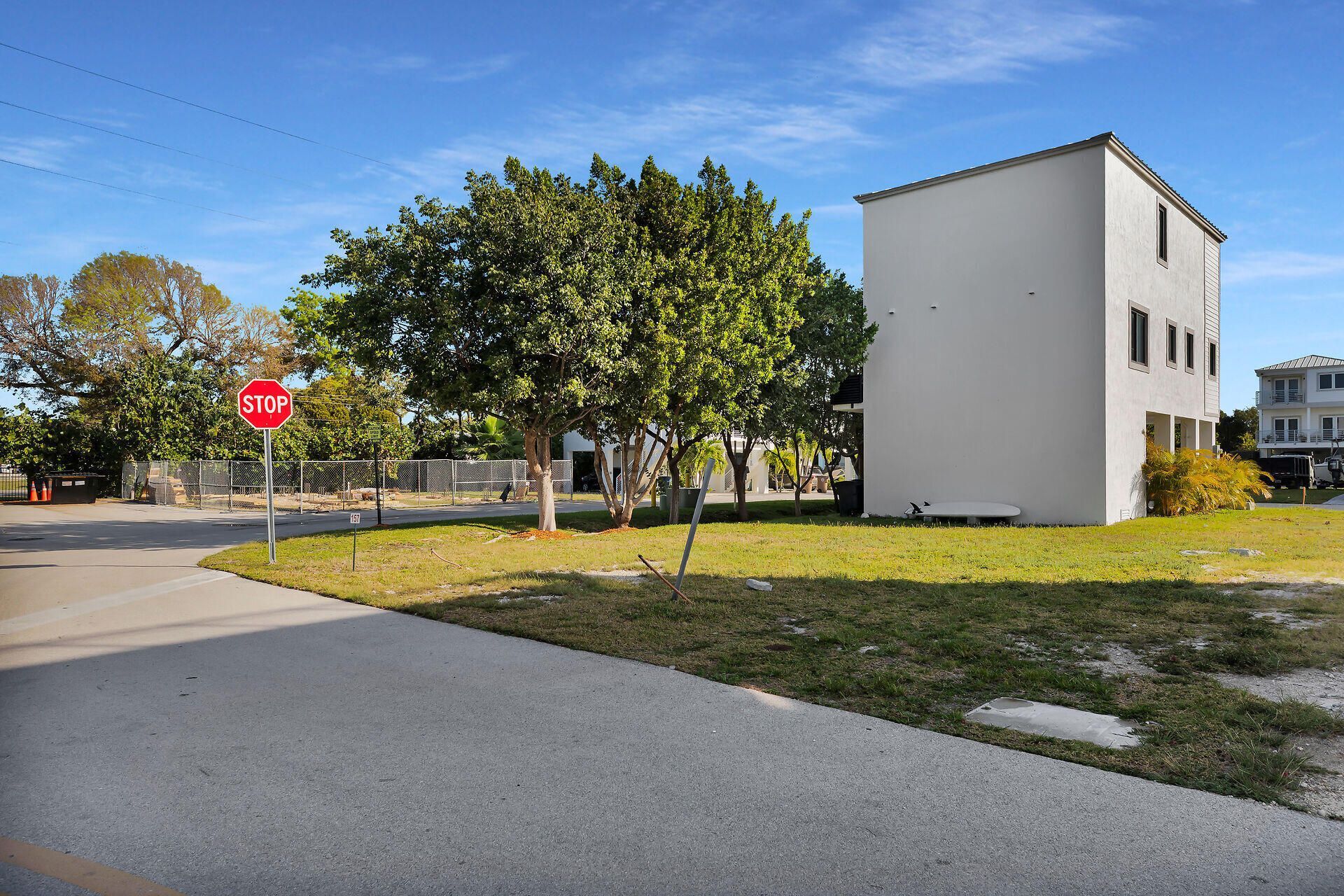 94825 Overseas Highway, Lot #157, Key Largo, FL 33037 Photo