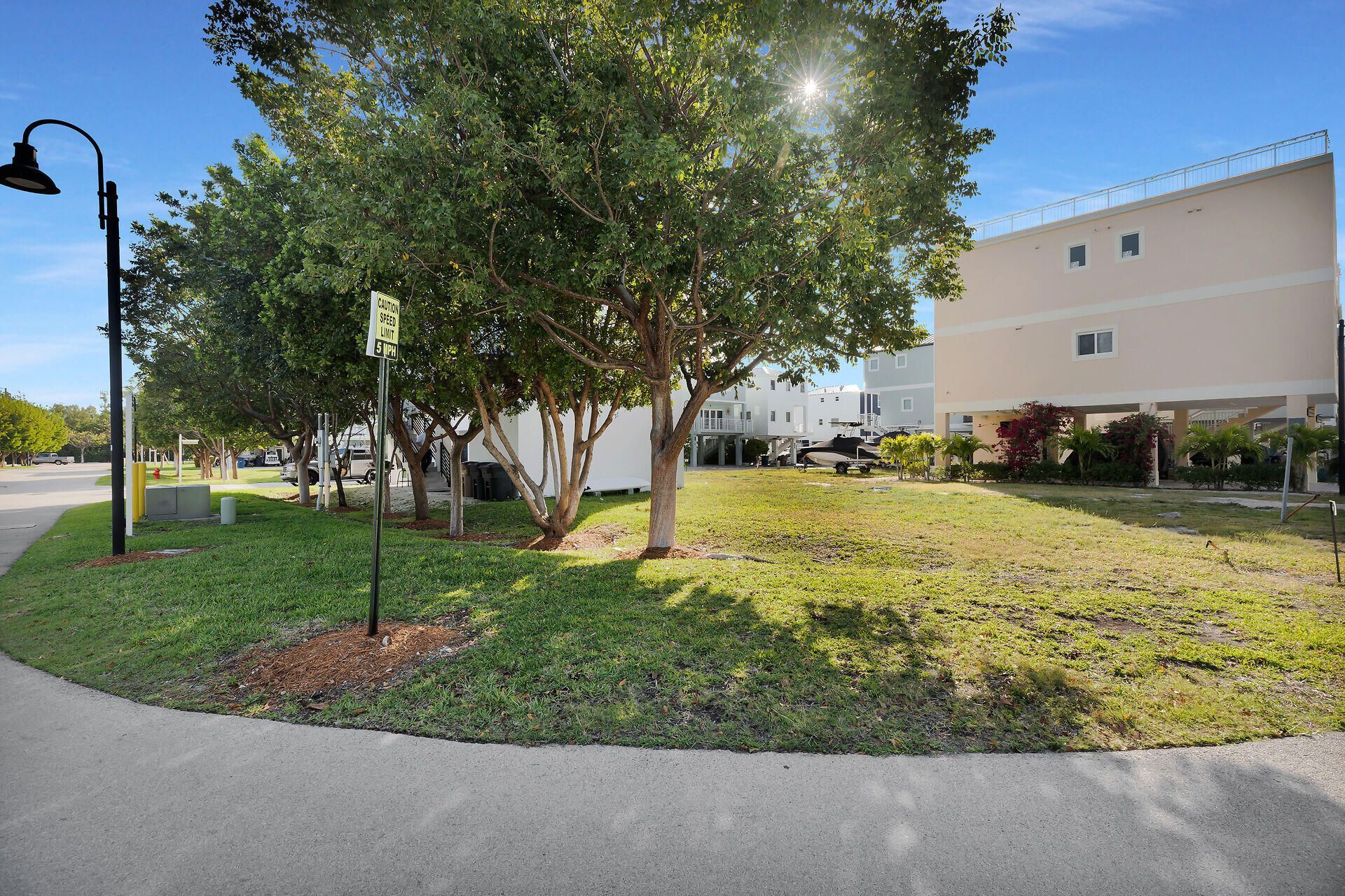 94825 Overseas Highway, Lot #157, Key Largo, FL 33037 Photo