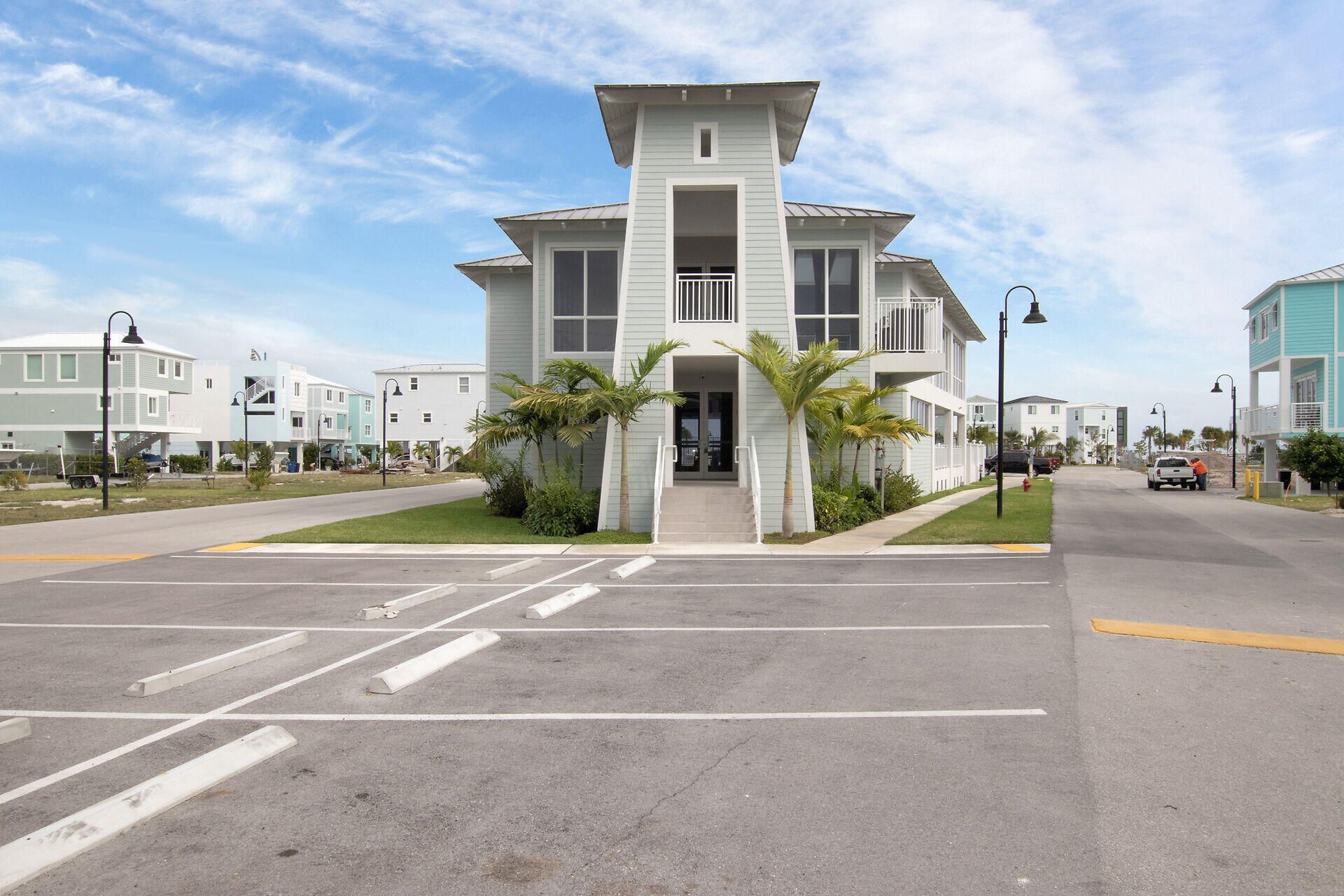 94825 Overseas Highway, Lot #157, Key Largo, FL 33037 Photo