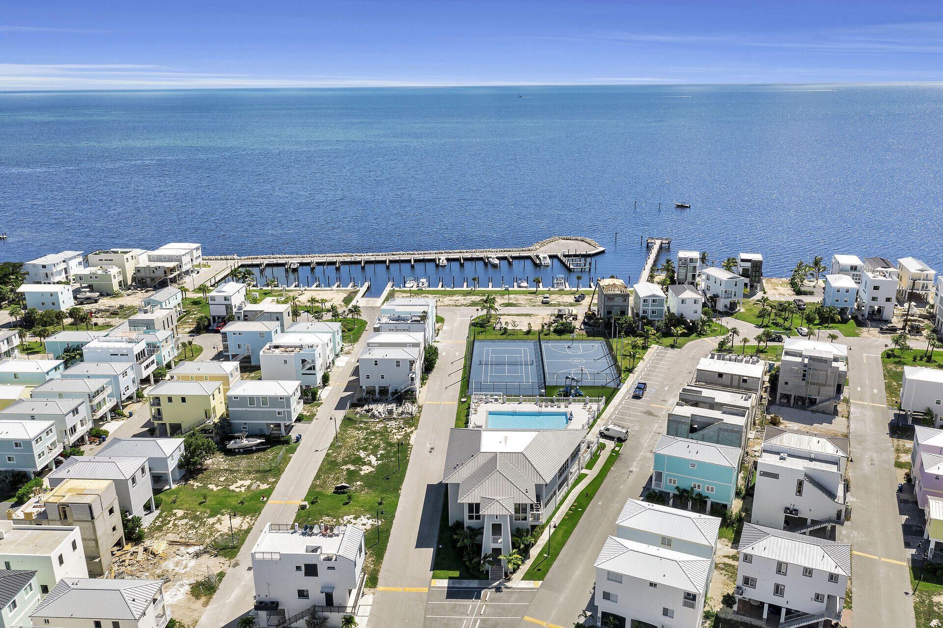 94825 Overseas Highway, Lot #157, Key Largo, FL 33037 Photo