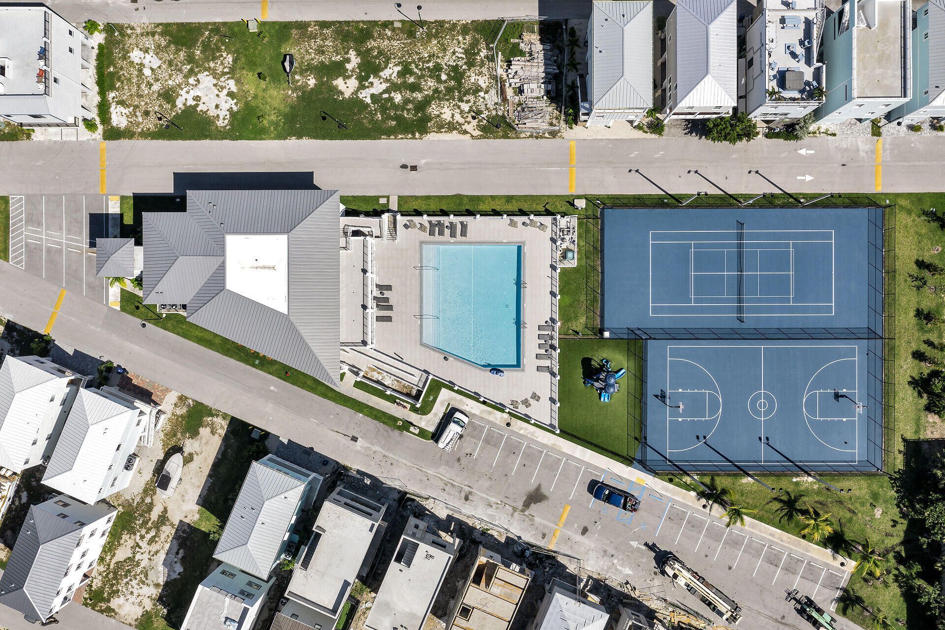 94825 Overseas Highway, Lot #157, Key Largo, FL 33037 Photo