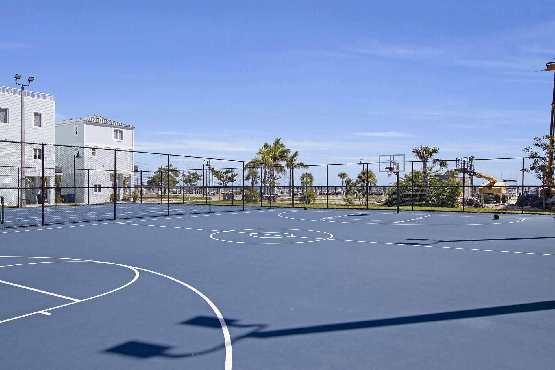 94825 Overseas Highway, Lot #157, Key Largo, FL 33037 Photo